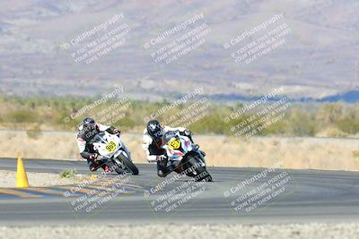 media/Feb-26-2023-CVMA (Sun) [[c890c6e7db]]/Race 12 Amateur Supersport Open/